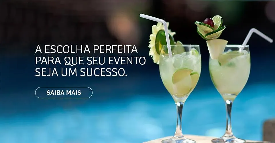 Riviera Park Hotel - Apto Luxo - Piscinas 24Horas Caldas Novas